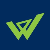 Washtenaw ISD (@washisd) 's Twitter Profile Photo Washtenaw ISD (@washisd) 's Twitter Profile Photo