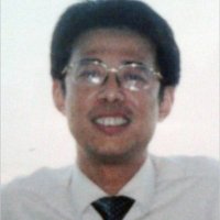 曲子徽（新号2） (@mikeyehui) 's Twitter Profile Photo