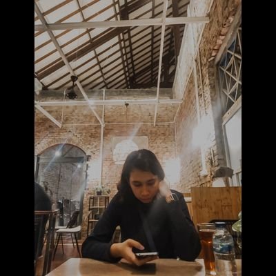 mengmans's profile picture. ||📍UPG-JKT ||