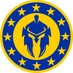 Europe Warriors (@europewarriors) Twitter profile photo Europe Warriors (@europewarriors) Twitter profile photo