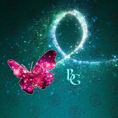 BgCoverdesign's profile picture. 