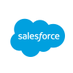 Salesforce News (@SalesforceNews) Twitter profile photo