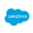Account avatar for Salesforce News
