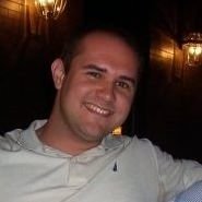 Misek222's profile picture. Christian, husband, father, blues guitar lover, blogger. Non-celebrity non-pastor.