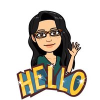 Eva Oña 🍏 (@evamog76) 's Twitter Profile