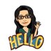 Eva Oña 🍏 (@evamog76) Twitter profile photo
