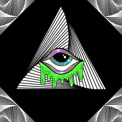 Versettje808's profile picture. The futures uncertain and the end is always near. 
STUPID HAPPY Co. 
https://t.co/T5mp2DbFjb