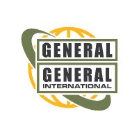 GeneralPowerTools (@generalpwrtools) 's Twitter Profile