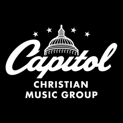 Official record label of your favorite Christian artists!
Click below for new music, playlists, and merch! ⬇️