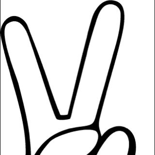 letthemknowuk's profile picture. To share information about the world as we know it!! We all like freedom, so lets make it happen!!