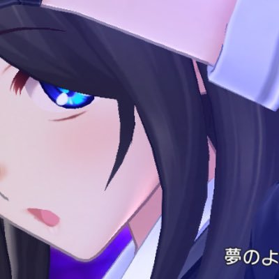 かえるのお寿司さんのプロフィール画像