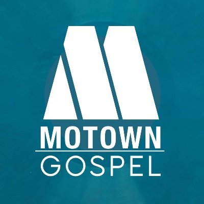 MotownGospel