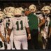 Brandon Powell (@coachbpowell11) Twitter profile photo Brandon Powell (@coachbpowell11) Twitter profile photo