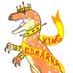 👑 King Edmarka 🦖 (@king_edmarka) Twitter profile photo 👑 King Edmarka 🦖 (@king_edmarka) Twitter profile photo