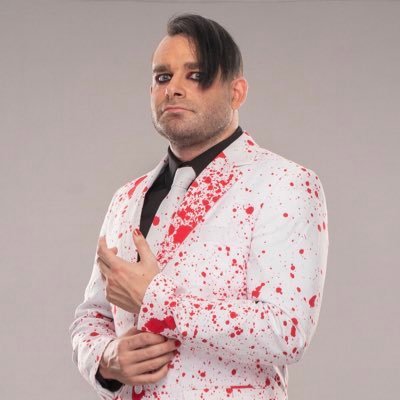 @JimmyHavoc