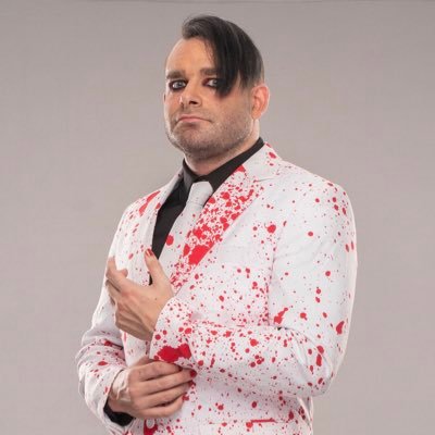 Jimmy Havoc Profile