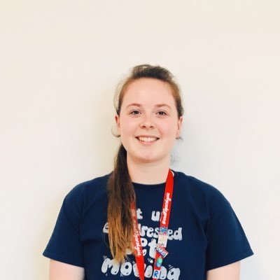 Physiotherapist | MSc Physiotherapy #UoS | BSc (Hons) Sport & Exercise Science 🥋📚 All views are my own