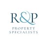 roseandptnrs's profile picture. Residential property specialists, providing personal, discreet and advisory sales and rentals services in Prime Central London, Berkshire and Surrey.