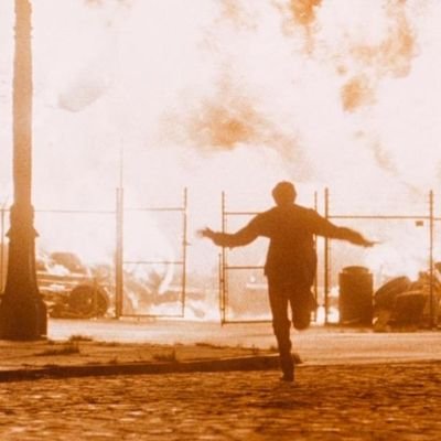 Habeeb_X's profile picture. Maker of Things.