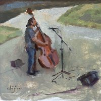 Rick Willoughby (@rickwmusic) 's Twitter Profile