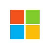 Microsoft TEALS Program(@TEALSProgram) 's Twitter Profileg
