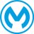 MuleSoft public image from Twitter