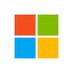 Microsoft Partner (@msPartner) Twitter profile photo