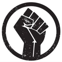 BLM Pittsburgh (@blmpittsburgh) 's Twitter Profile