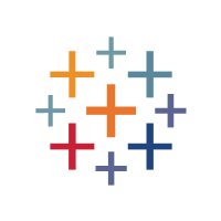 Tableau(@tableau) 's Twitter Profile Photo