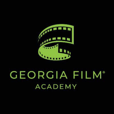 A collaboration of the University System of Georgia and Technical College System of Georgia supporting film, TV, and digital entertainment workforce needs.