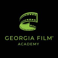 Georgia Film Academy(@GAFilmAcademy) 's Twitter Profileg