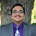 Dr. Gustavo Kennedy Martinez, PT, DPT (@gustavokmtz) Twitter profile photo Dr. Gustavo Kennedy Martinez, PT, DPT (@gustavokmtz) Twitter profile photo