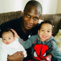Sheku Bayoh Justice Campaign #BlackLivesMatter (@bayohjustice) 's Twitter Profile