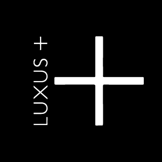 LuxusPlus (@luxusplus) / X