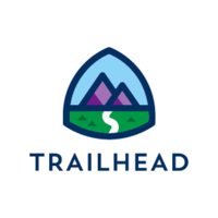 Trailhead(@trailhead) 's Twitter Profile Photo