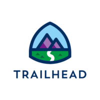 Trailhead(@trailhead) 's Twitter Profileg