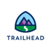 Trailhead (@trailhead) Twitter profile photo