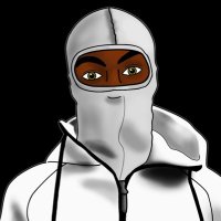 stxn_bxrber (@bxrber) 's Twitter Profile