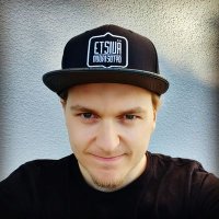 Markku Vilonen Etsivä-Uppsökare Lapinjärvi (@etsivamake) 's Twitter Profile