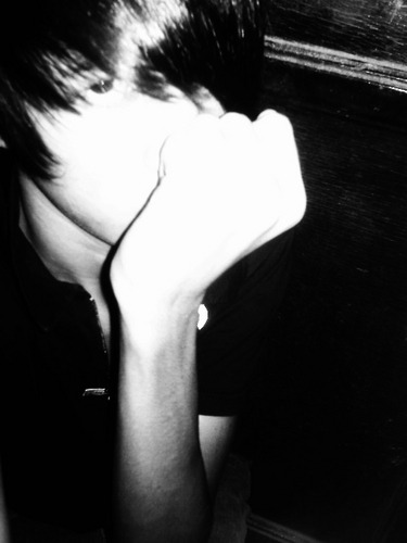 oiieeu sou Flavio, prazer em te conhecer!! %-)