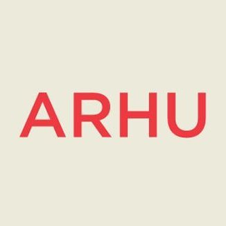 umd_arhu Profile Picture