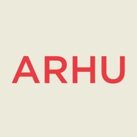 Maryland Arts & Humanities (@umd_arhu) 's Twitter Profile