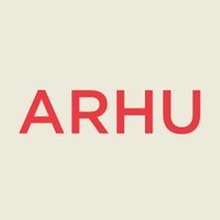 Maryland Arts & Humanities(@umd_arhu) 's Twitter Profile Photo