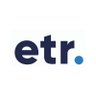 ETRorg's profile picture. ETR | Education + Training + Research is a non-profit organization committed to improving health and well-being for youth and communities 🏳️‍🌈🏳️‍⚧️ ✊🏾 ally