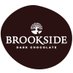 Brookside Chocolate (@Brookside_Choc) Twitter profile photo