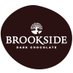 Brookside Chocolate (@brookside_choc) Twitter profile photo Brookside Chocolate (@brookside_choc) Twitter profile photo
