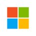 Microsoft Azure (@azure) Twitter profile photo Microsoft Azure (@azure) Twitter profile photo