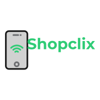 Shopclix is de beste erotiekshop van Nederland! Je seksleven verbeteren begint bij ons. Duizenden erotiek producten die je discreet kunt bestellen! #ShopClix