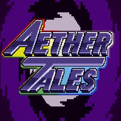 Aether Tales Fighting Card Gameさんのプロフィール画像
