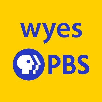 WYES-TV